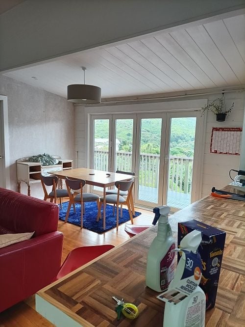 19 Rochester Street, Wilton, Wellington - Carousel 2