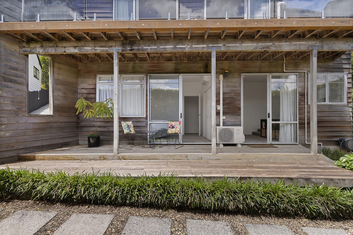 2/36 Pemberton Avenue, Bayview, Auckland - Carousel 2