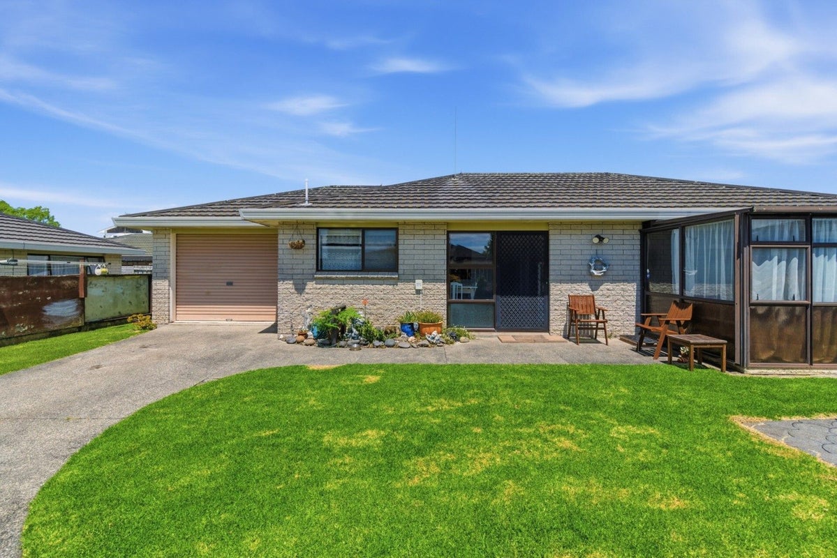 3/17 Myres Street, Otumoetai, Tauranga - Carousel 13