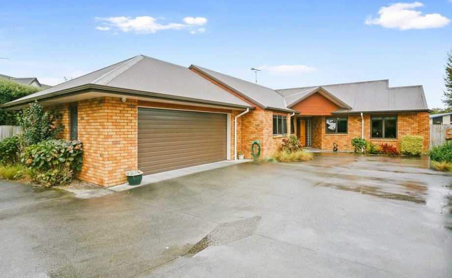 122 Tennyson Street, Leamington, Cambridge - Carousel 2
