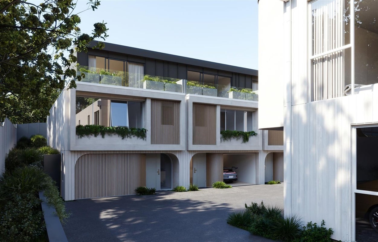 0 Kitchener St, Lansdowne, Masterton - Carousel 2