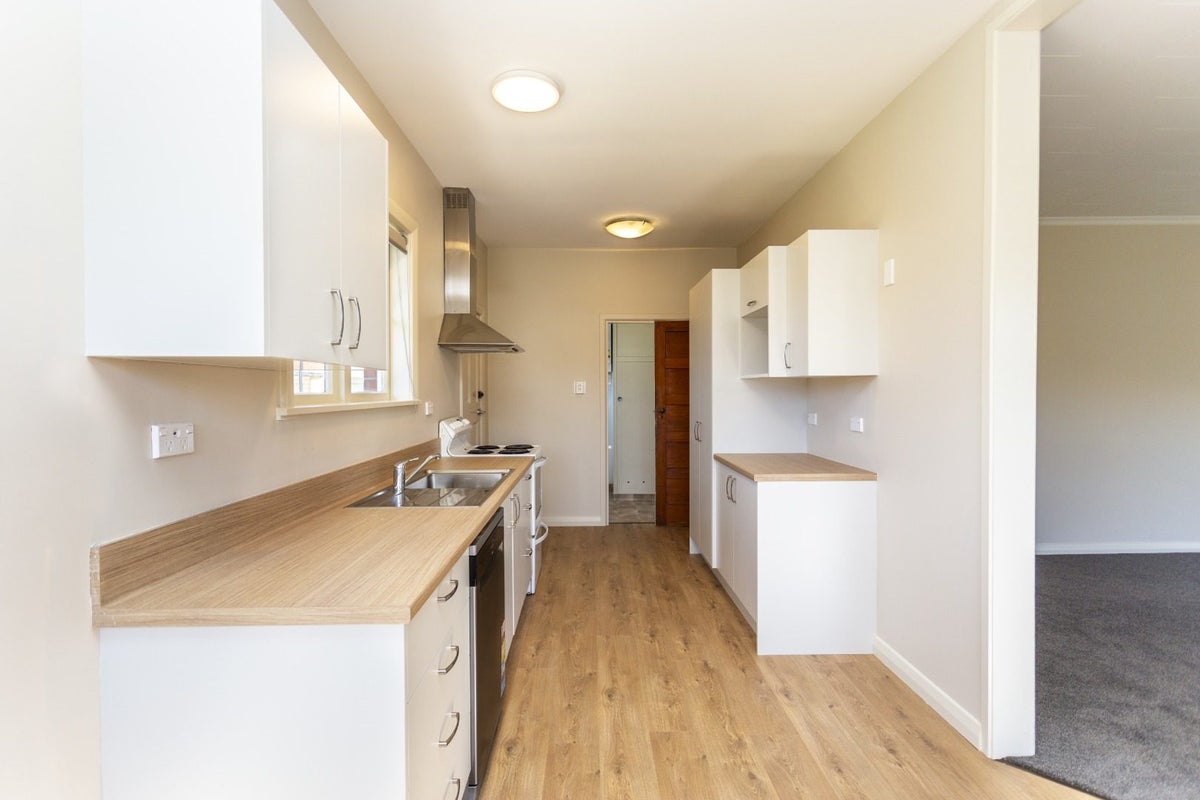 24 Otara Street, Ilam, Christchurch - Carousel 2