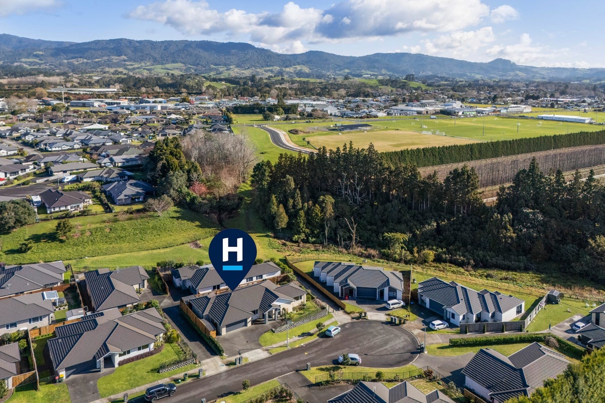 17 Layla Place, Katikati, Katikati - Carousel 21