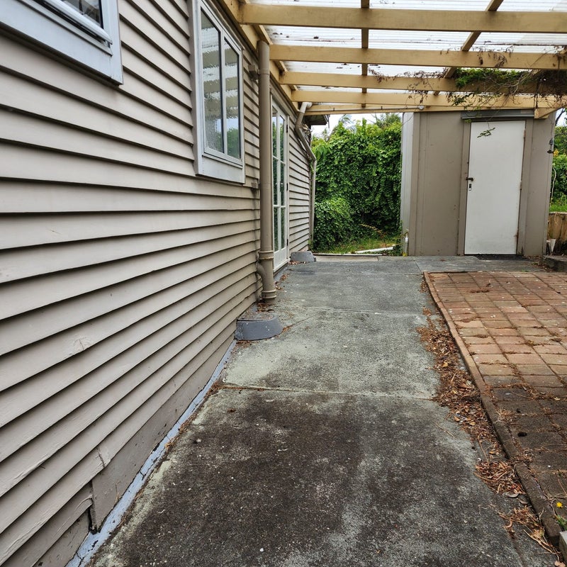 1A Hythe Terrace, Mairangi Bay, Auckland - Carousel 12