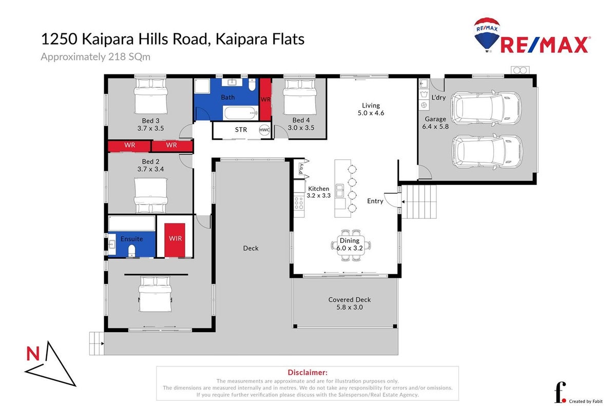 1250 Kaipara Hills Road, Kaipara Flats, Warkworth - Carousel 24