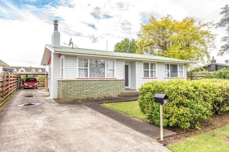 0 Devon Road, Brixton, Waitara - Carousel 1
