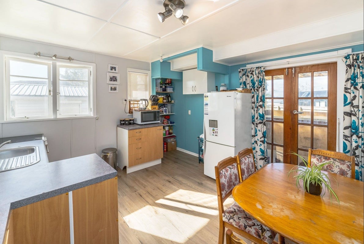 43A Roberts Road, Lansdowne, Masterton - Carousel 1