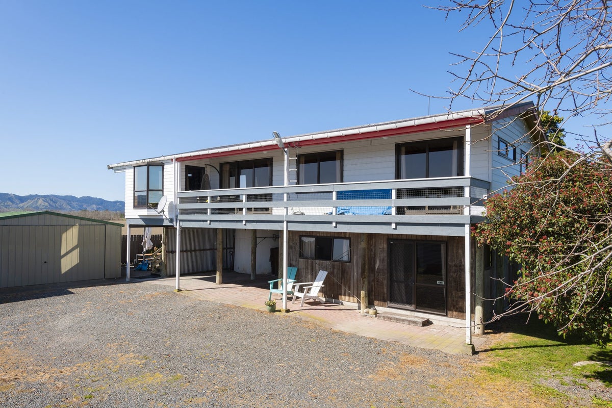 392 Matawai Road, Waerengaahika, Gisborne - Carousel 2