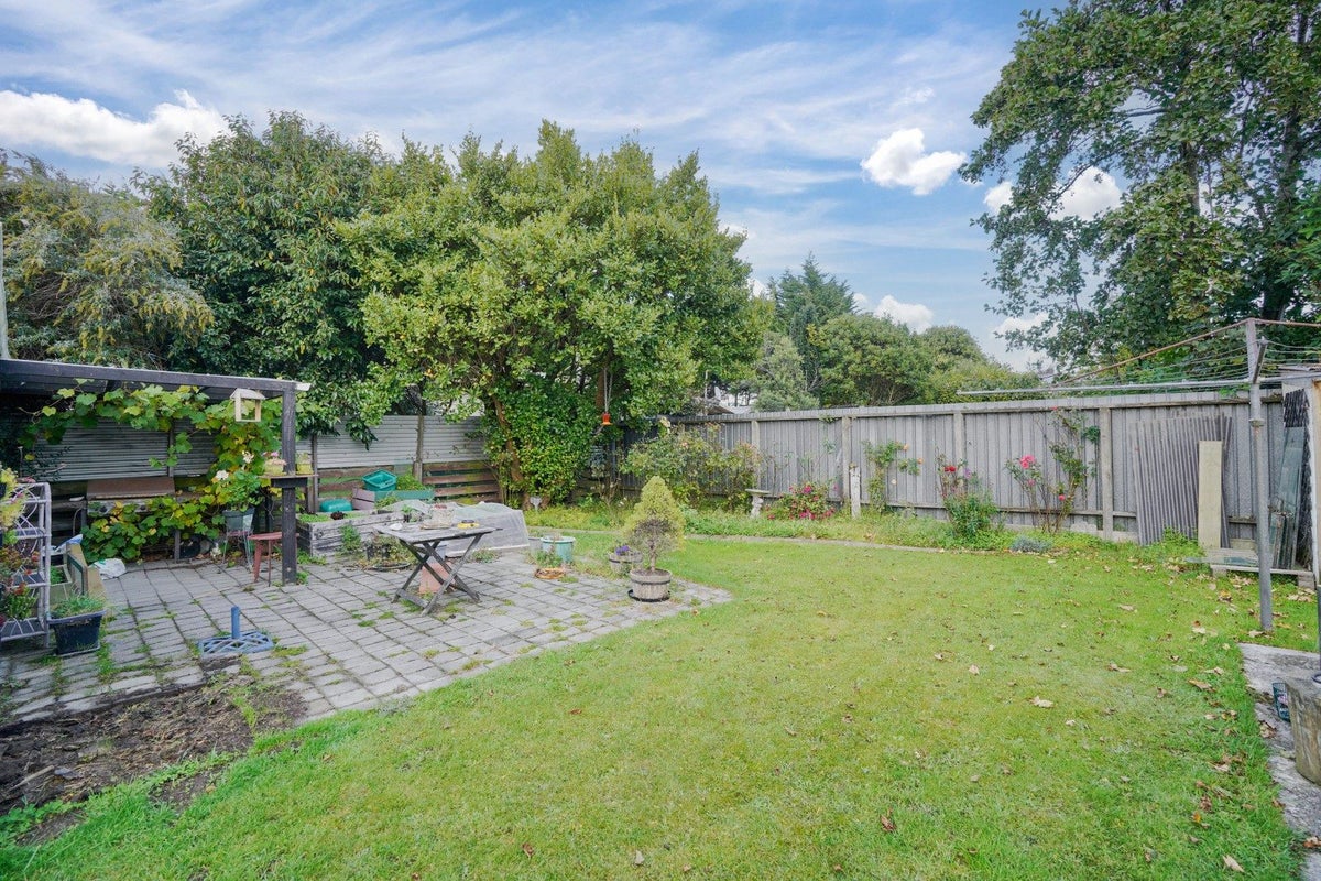 34 Waiau Place, Kingswell, Invercargill - Carousel 15