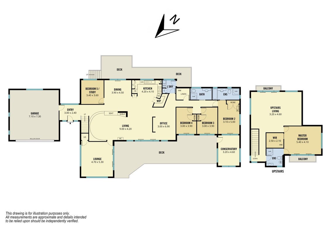 851 Upper Queen Street, Pukekohe - Carousel 27