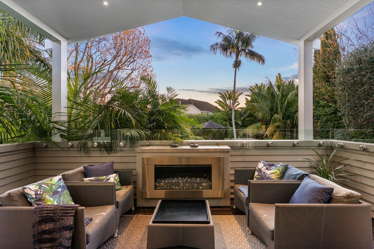 3A Waimarie Street, St Heliers, Auckland - Carousel 2