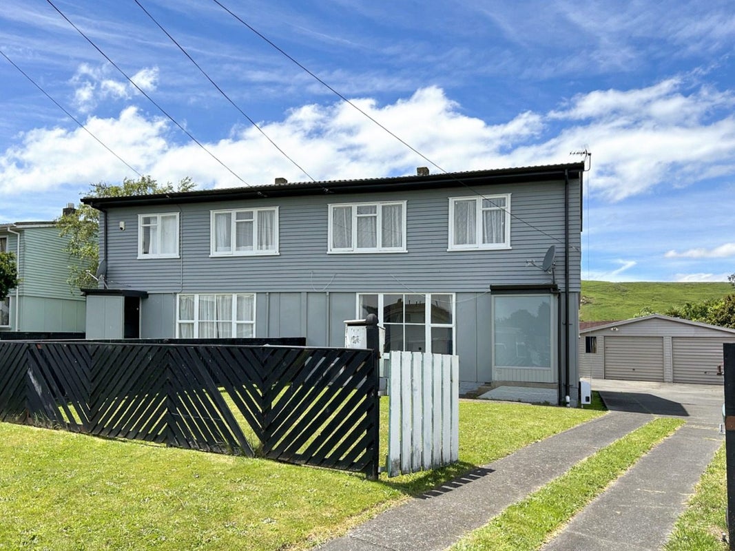 70 Talbot Street, Whanganui East, Whanganui - Carousel 2