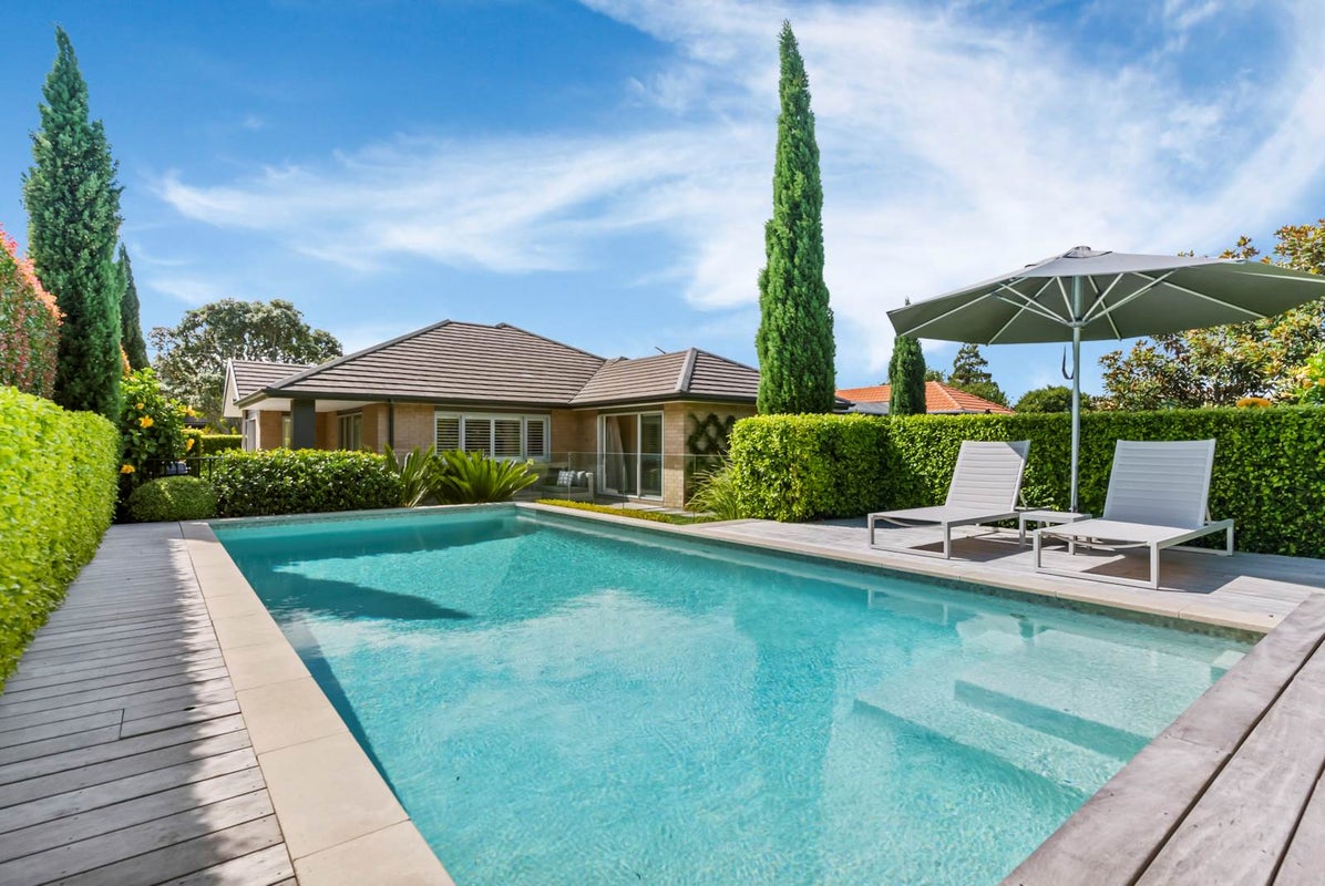 29 Whitehaven Road, Glendowie, Auckland - Carousel 1