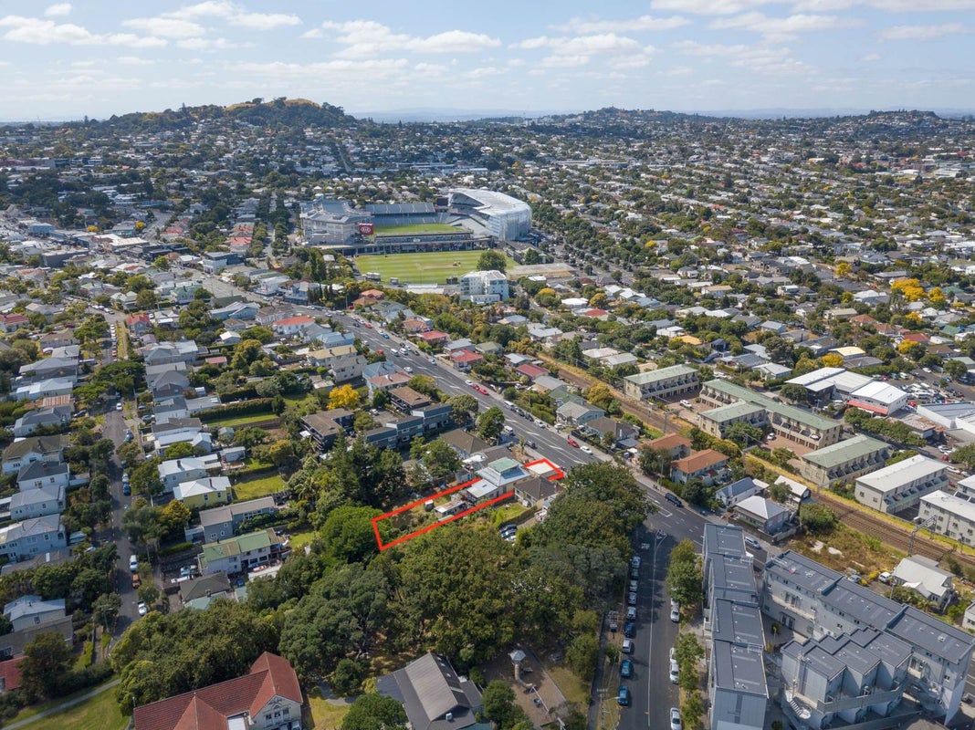 583 New North Road, Kingsland, Auckland - Carousel 11