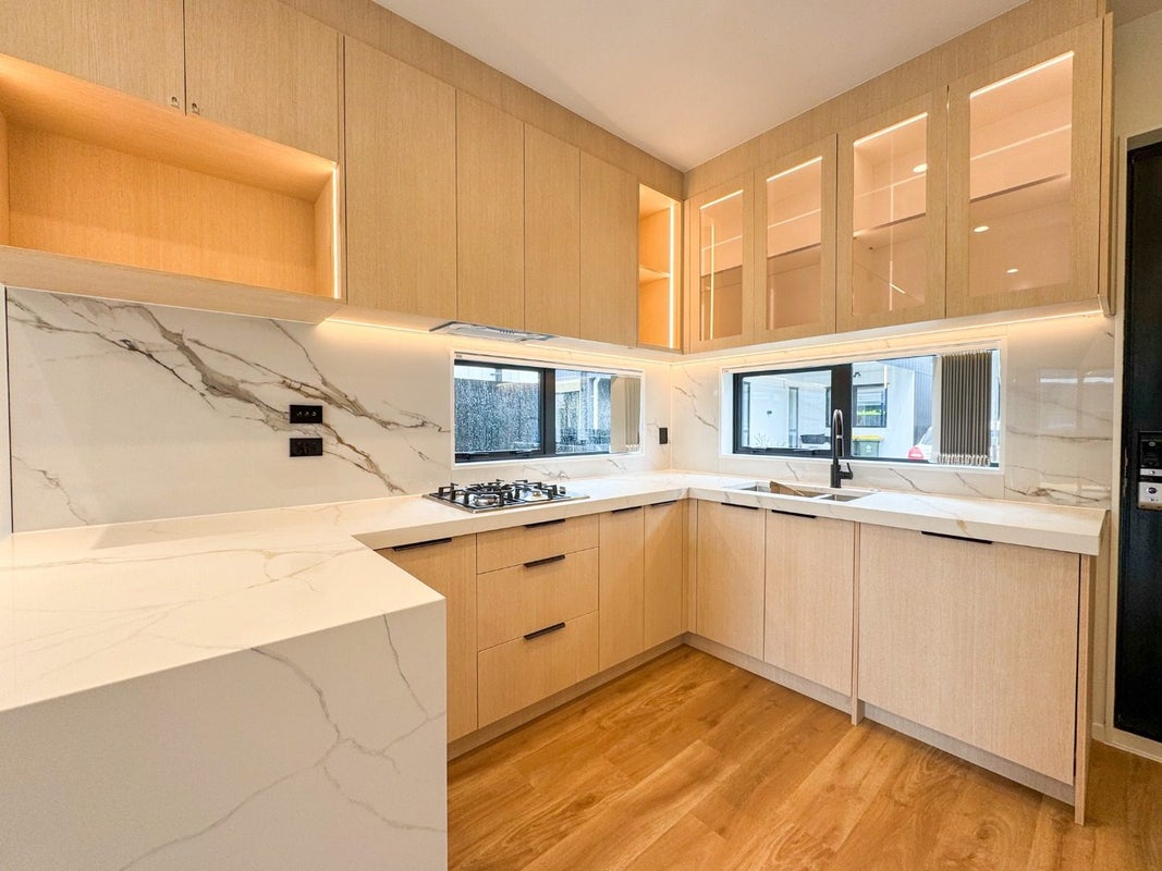 4C Tainui Terrace, Mangere Bridge, Auckland - Carousel 1