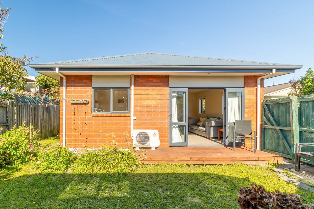 62B Bridge Street, New Brighton, Christchurch - Carousel 2
