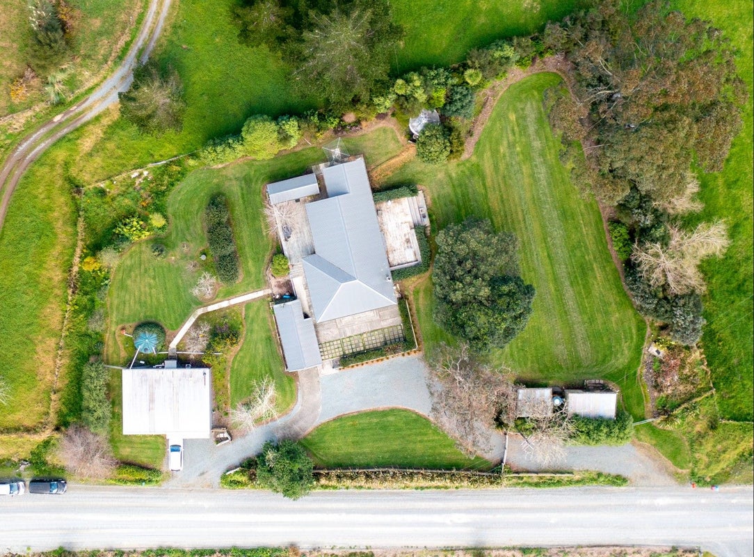 529 Helmsdale Road, Waipu, Waipu - Carousel 24