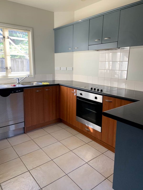 53 Winery Way, Henderson, Auckland - Carousel 2