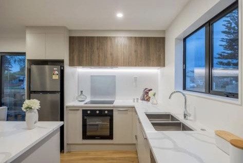 8D Jupiter Street, Rosehill, Papakura - Carousel 2