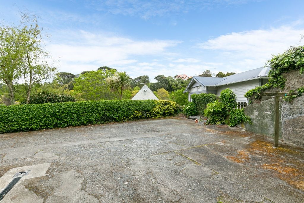 7 Orangi Kaupapa Road, Northland, Wellington - Carousel 10