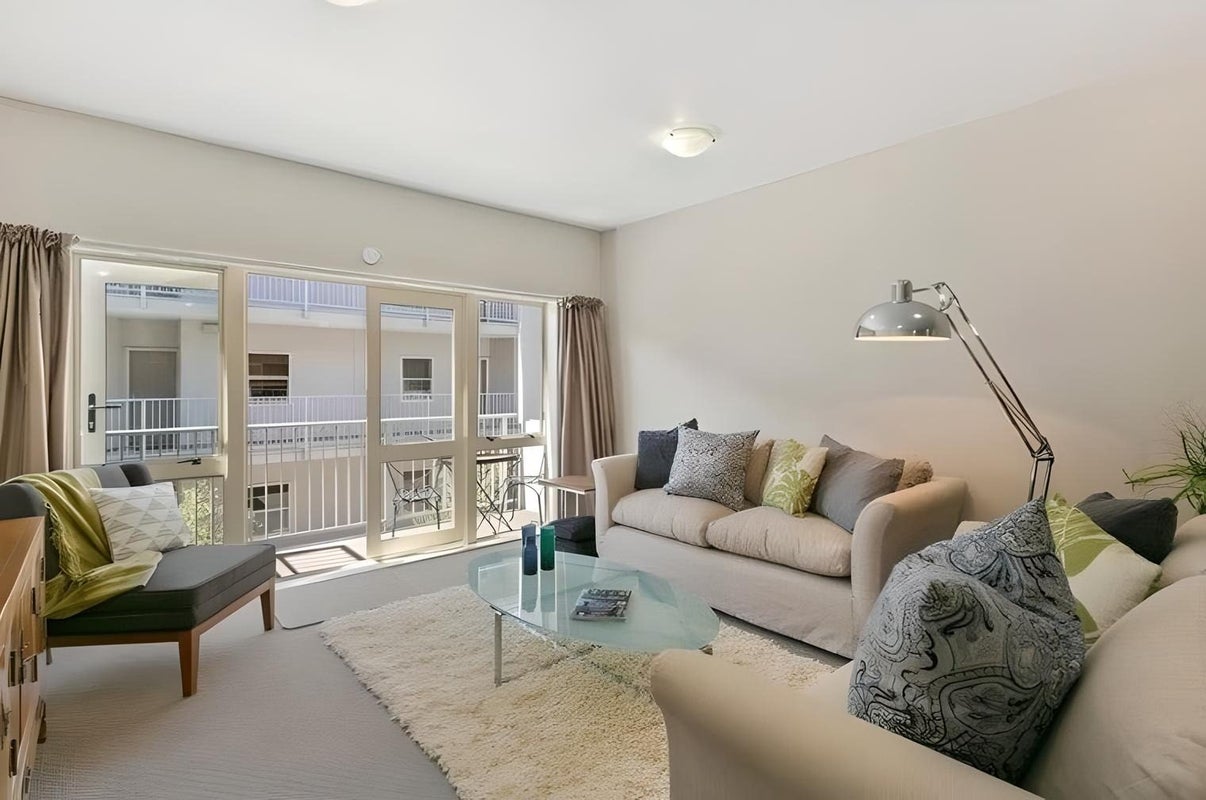109/72 Herald Street, Berhampore, Wellington - Carousel 1