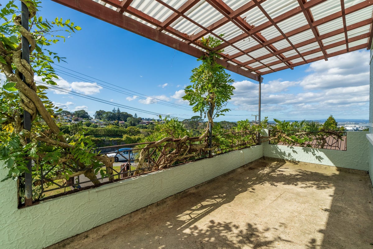 19 Hendry Avenue, Hillsborough, Auckland - Carousel 2