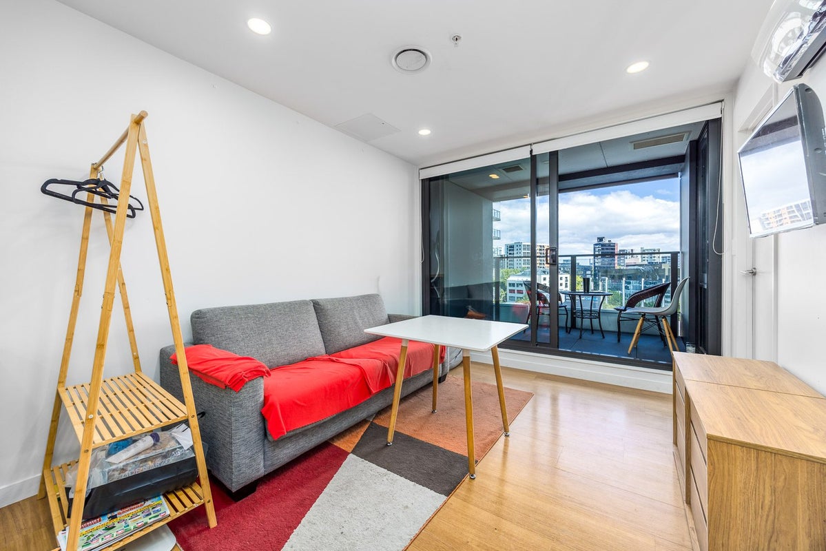 1013/438 Queen Street, Auckland Central, Auckland - Carousel 2