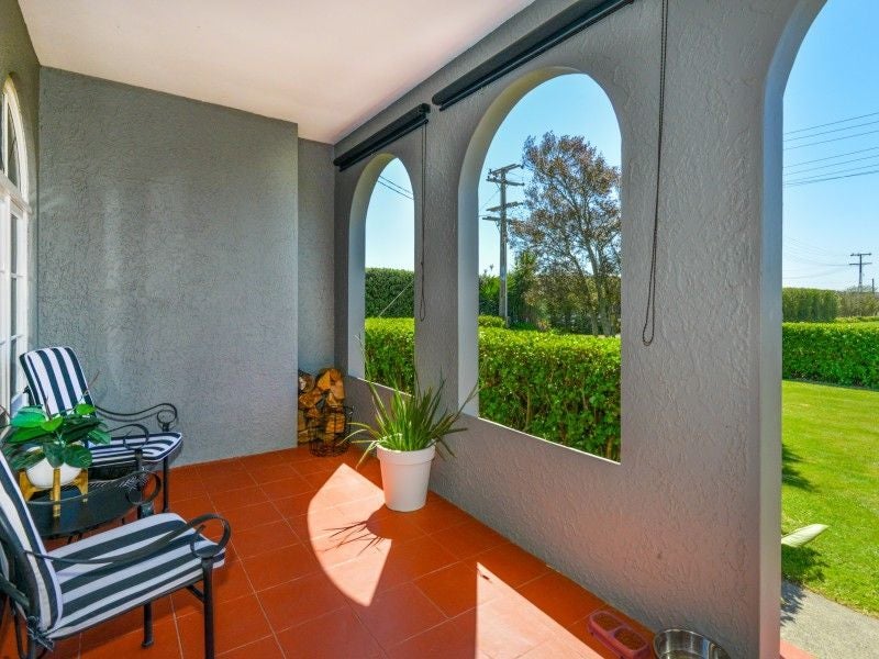 55 Thompson Road, Twyford, Hastings - Carousel 2