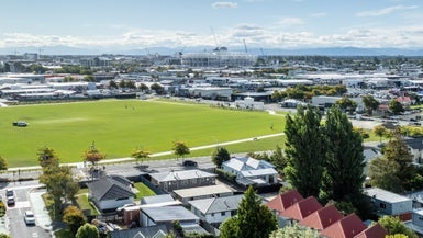 5/422 Wilsons Road North, Waltham, Christchurch - Carousel 1