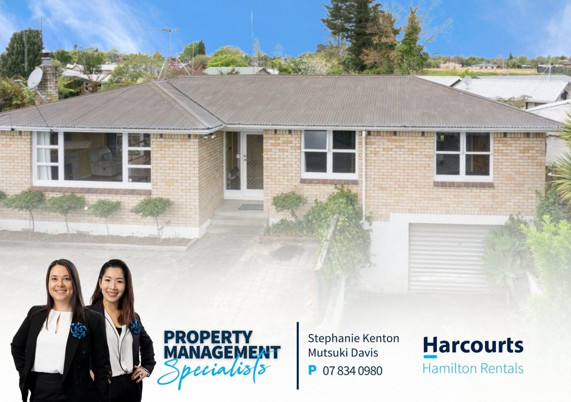 13 Anderson Road, Deanwell, Hamilton - Carousel 1