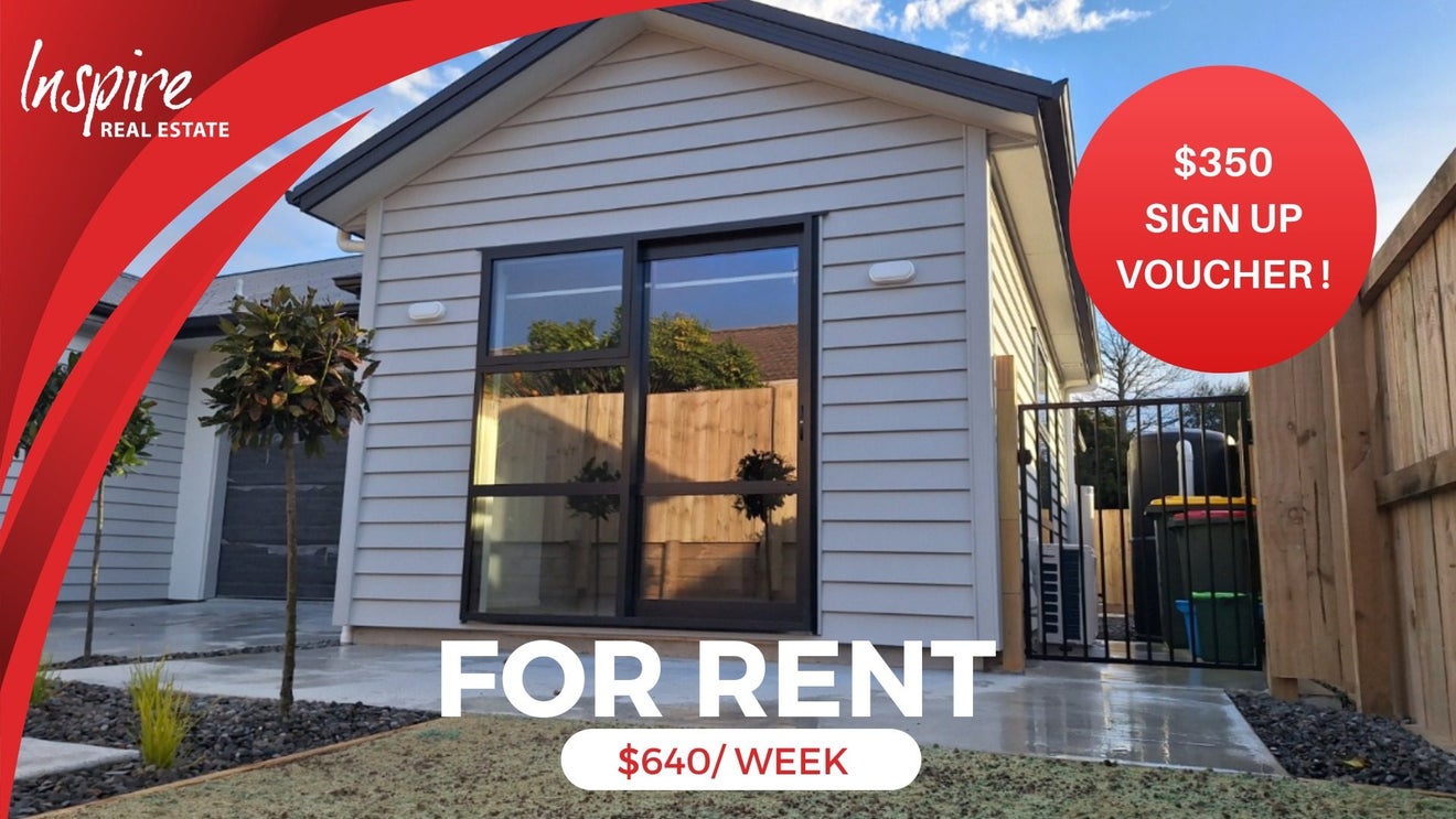 31 Harrowfield Drive, Harrowfield, Hamilton - Carousel 1