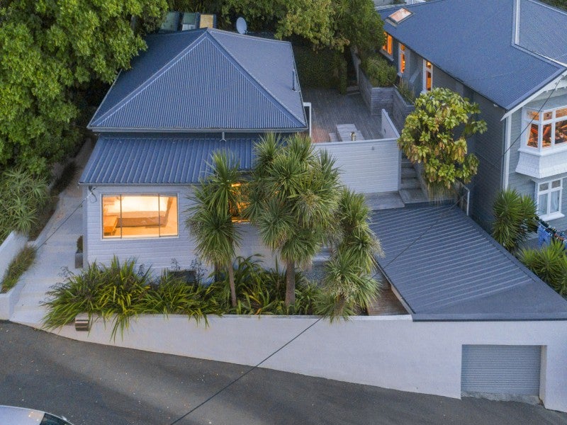 10 Caprera Street, Melrose, Wellington - Carousel 1