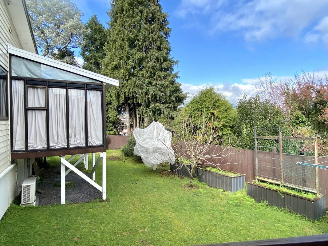 57 Twentysecond Avenue, Gate Pa, Tauranga - Carousel 35