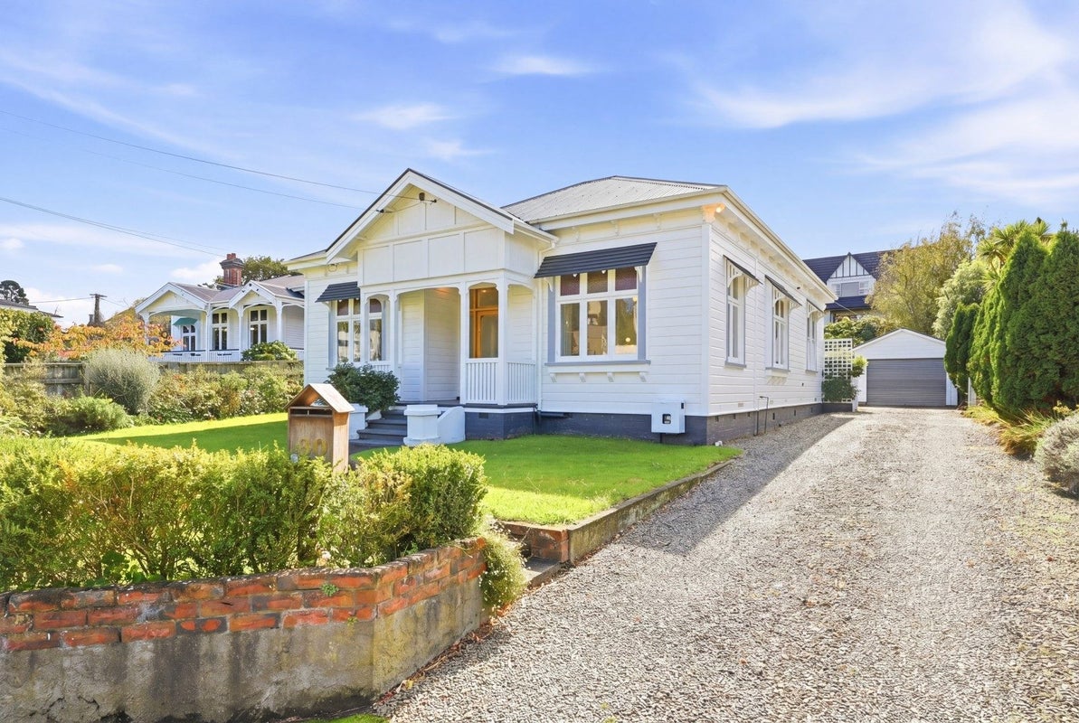80 Great North Road, Saint Johns Hill, Whanganui - Carousel 2