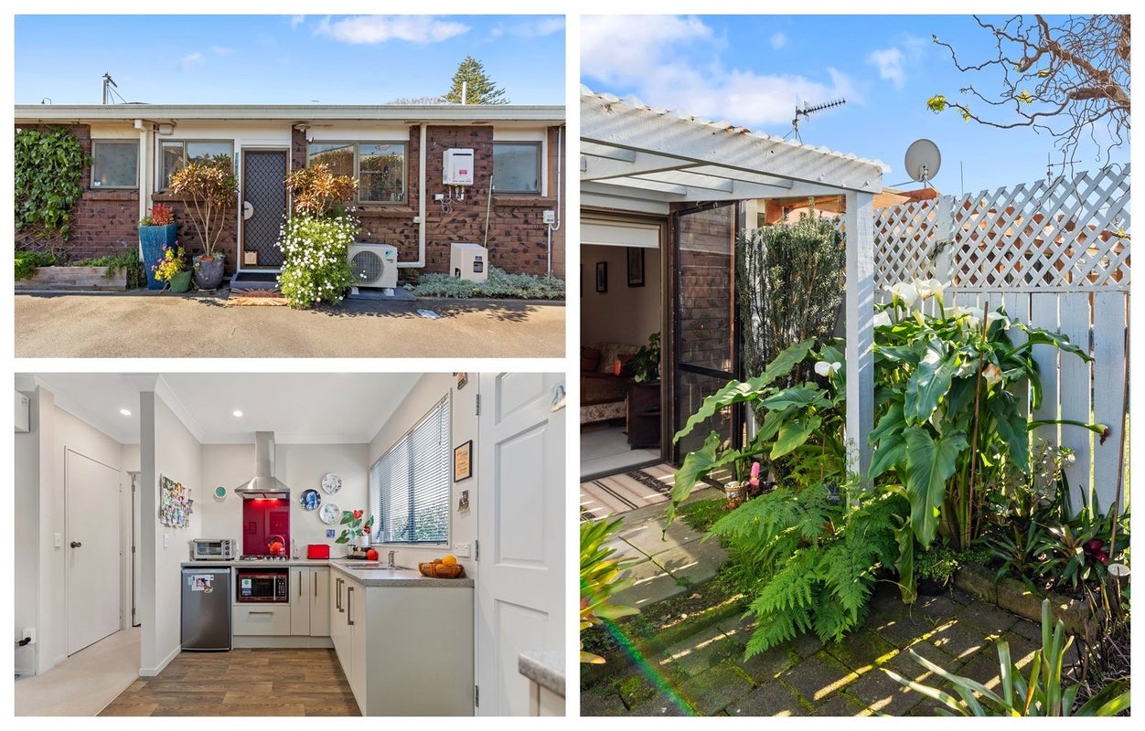 13A Twelfth Avenue, Tauranga South, Tauranga - Carousel 2