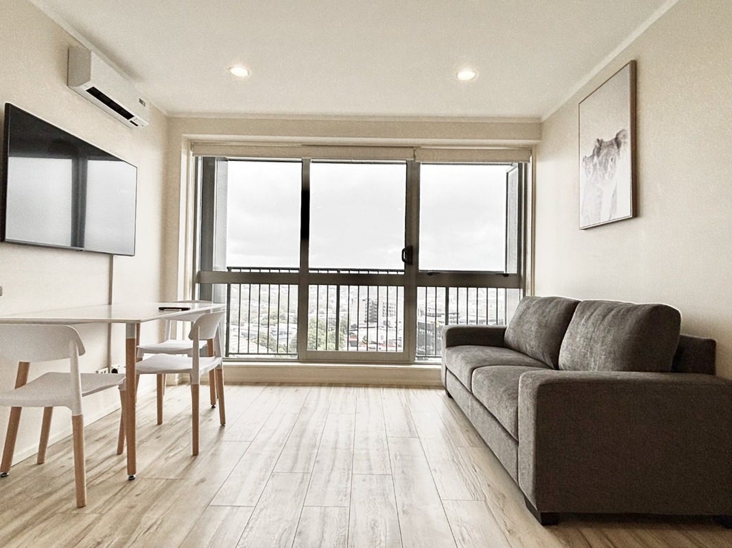 1205/53 Cook Street, Auckland Central, Auckland - Carousel 2