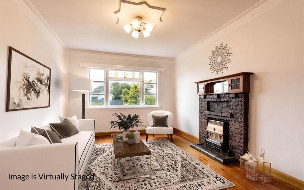 312 Botanical Road, West End, Palmerston North - Carousel 2