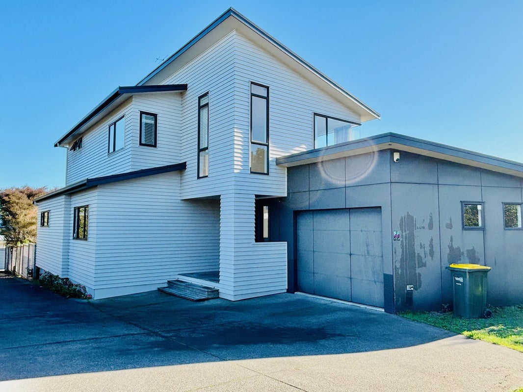 48 Deep Creek Road, Torbay, Auckland - Carousel 1