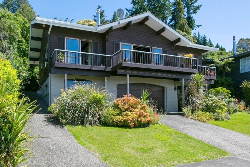 90 Wakeman Road, Acacia Bay, Taupo - Carousel 2