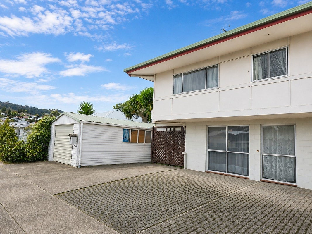3 Hospital Road, Mangapapa, Gisborne - Carousel 1