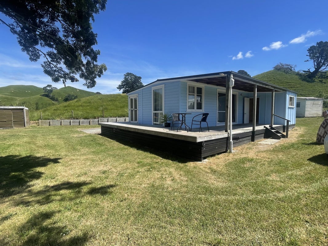 1007 Parsons Road, Atiamuri - Carousel 11