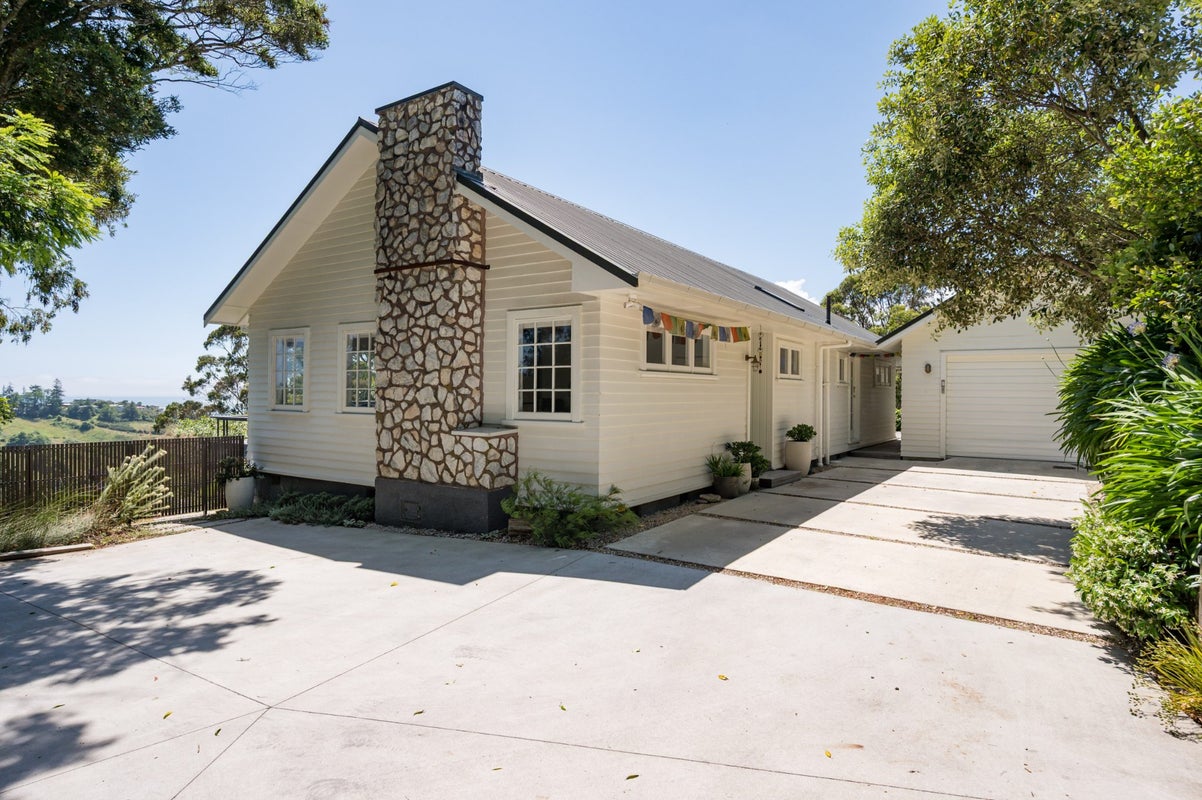 166 Quebec Road, Washington Valley, Nelson - Carousel 1