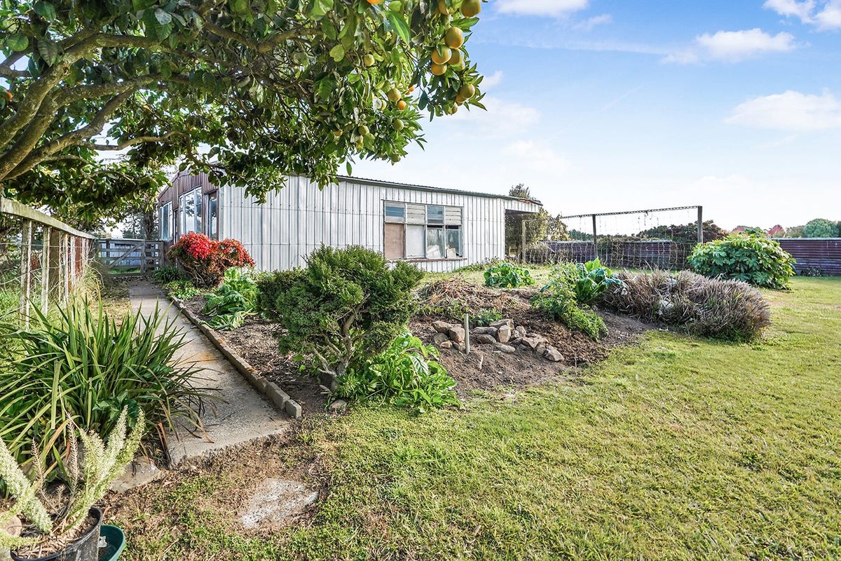 29 Butcher Road, Matangi, Hamilton - Carousel 5
