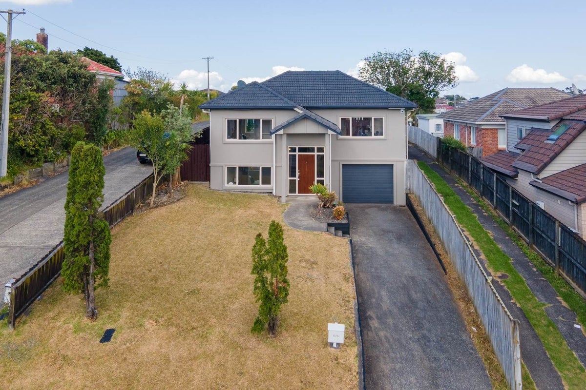 679A Richardson Road, Mount Roskill, Auckland - Carousel 2