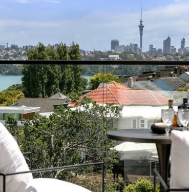 203/27 Grace Street, Orakei, Auckland - Carousel 46