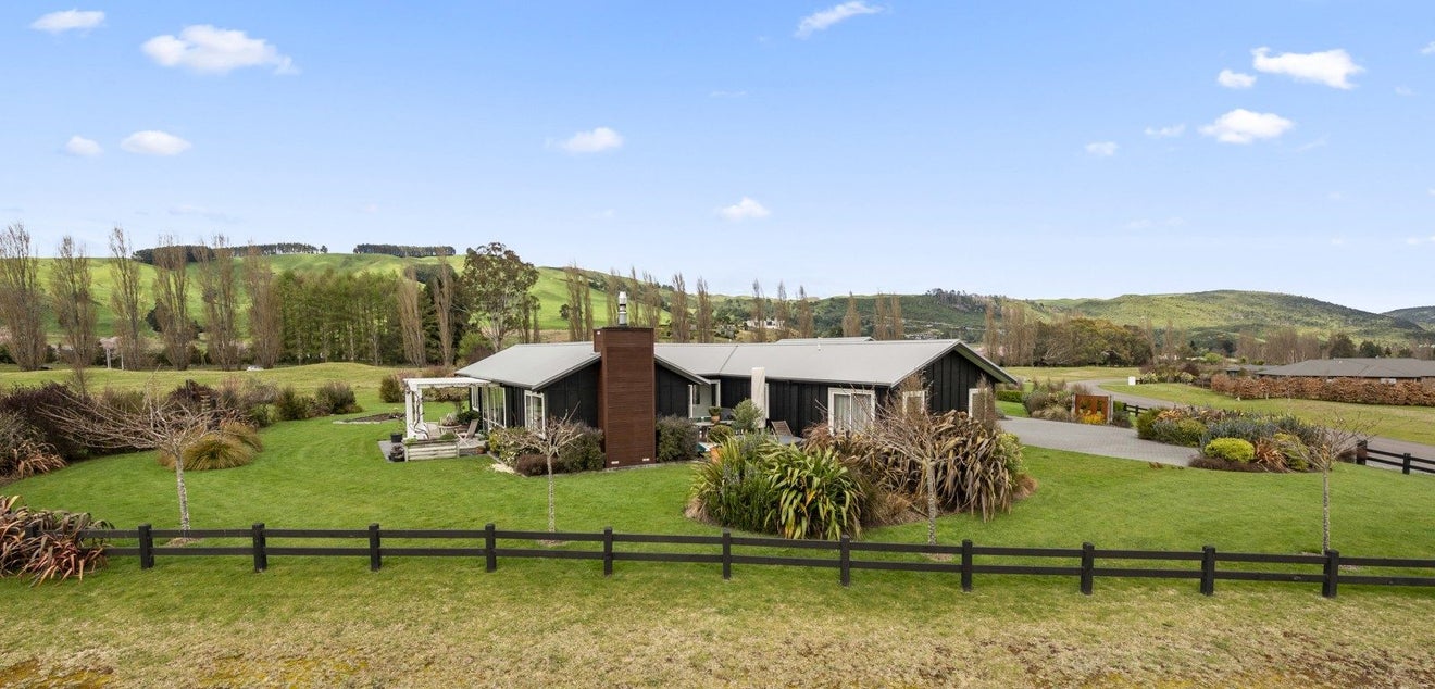 18/500 Kinloch Road, Kinloch, Taupo - Carousel 2
