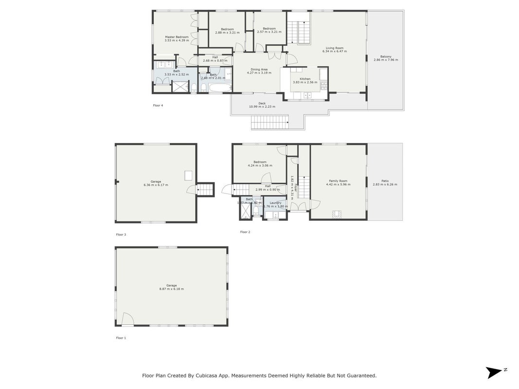 124 Pacific Parade, Army Bay, Whangaparaoa - Carousel 28