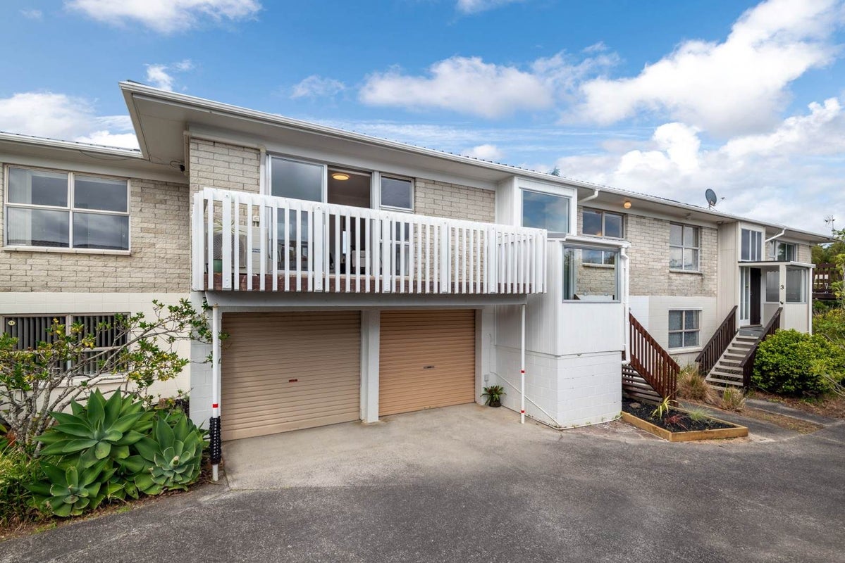 2/41 Jutland Road, Hauraki, Auckland - Carousel 2