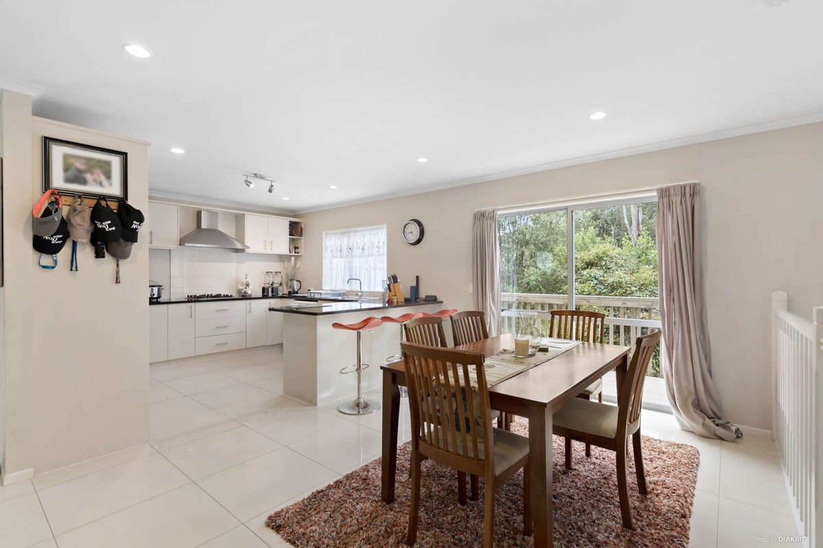 120G Rosier Road, Glen Eden, Auckland - Carousel 2