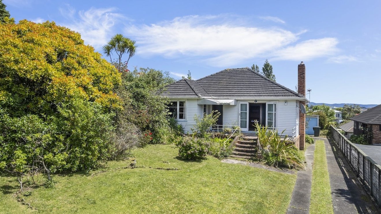 101 Boundary Road, Blockhouse Bay, Auckland - Carousel 1